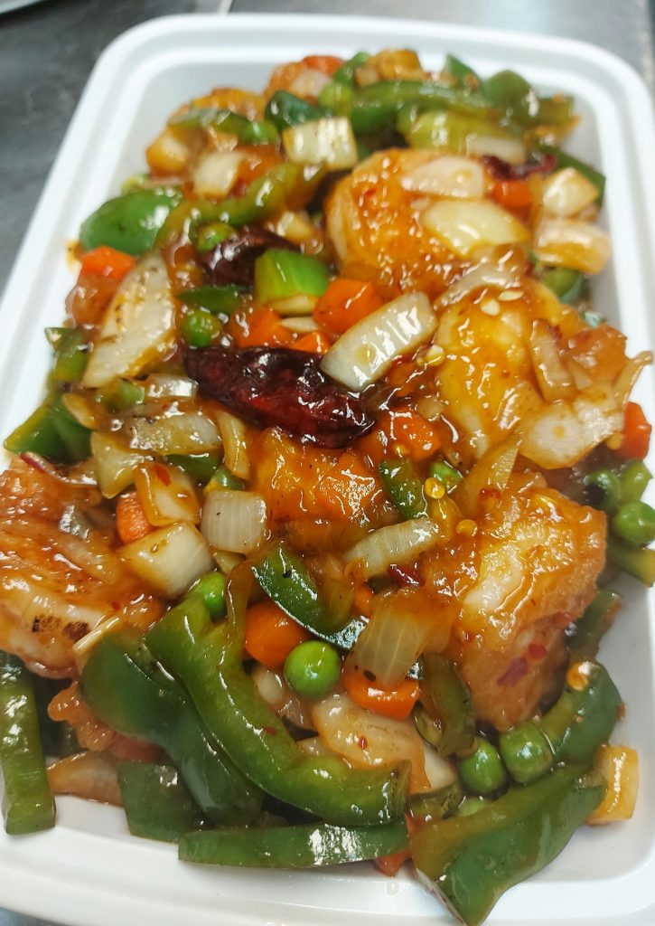 shrimp-in-chili-sauce-reunion-chinese-restaurant