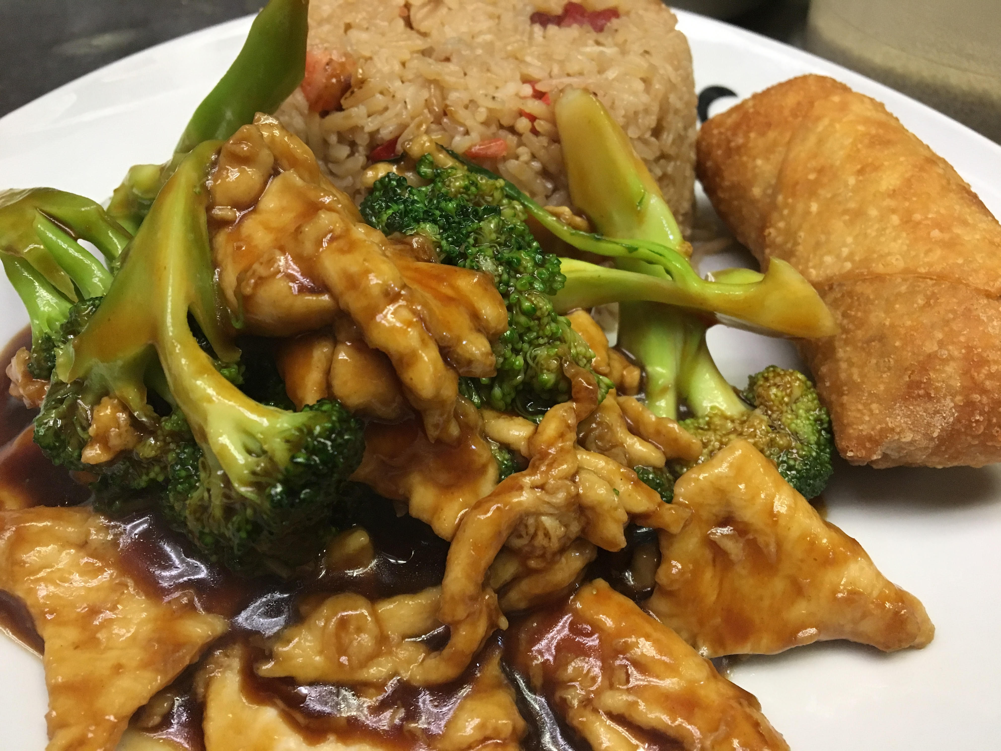 chicken-w-broccoli-reunion-chinese-restaurant